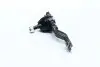 Опора кульова нижня L Lexus IS200/IS300 99-05 Toyota Mark2 110 00- NEW CB0414 CTR CBT-70 (фото 1)