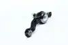 Опора кульова нижня L Lexus IS200/IS300 99-05 Toyota Mark2 110 00- NEW CB0414 CTR CBT-70 (фото 2)