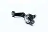 Опора кульова нижня L Lexus IS200/IS300 99-05 Toyota Mark2 110 00- NEW CB0414 CTR CBT-70 (фото 3)