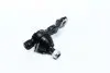 Опора кульова нижня L Lexus IS200/IS300 99-05 Toyota Mark2 110 00- NEW CB0414 CTR CBT-70 (фото 4)
