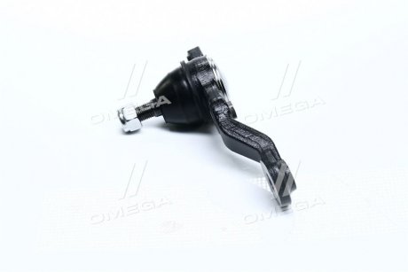 Опора шаровая нижняя L Lexus IS200/IS300 99-05 Toyota Mark2 110 00- NEW CB0414 (выр-во) CTR CBT-70