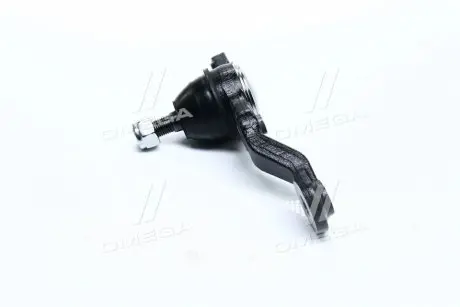 Опора кульова нижня L Lexus IS200/IS300 99-05 Toyota Mark2 110 00- NEW CB0414 CTR CBT-70 (фото 1)