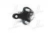 Опора кул ниже Toyota RAV4 06- Auris 07- Camry 70 Prius 09- CH-R 16- Lexus NEW CB0418 (выр-во) CTR CBT-74 (фото 3)