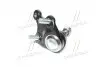 Опора кул ниже Toyota RAV4 06- Auris 07- Camry 70 Prius 09- CH-R 16- Lexus NEW CB0418 (выр-во) CTR CBT-74 (фото 4)