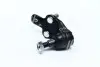 Опора шаровая нижняя R Toyota Camry 40 50 Avalon 05-07 Lexus ES350 07- NEW CB0426 (выр-во) CTR CBT-82 (фото 1)