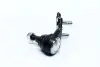 Опора шаровая нижняя R Toyota Camry 40 50 Avalon 05-07 Lexus ES350 07- NEW CB0426 (выр-во) CTR CBT-82 (фото 2)