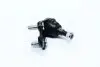 Опора шаровая нижняя R Toyota Camry 40 50 Avalon 05-07 Lexus ES350 07- NEW CB0426 (выр-во) CTR CBT-82 (фото 4)