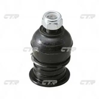 Опора кульова CTR CBT-84 (фото 1)