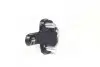 Опора кульова нижня L Toyota Highlander 08- Venza 09- Lexus RX350 NEW CB0430 CTR CBT-86 (фото 2)