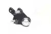 Опора кульова нижня L Toyota Highlander 08- Venza 09- Lexus RX350 NEW CB0430 CTR CBT-86 (фото 3)