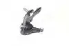 Опора кульова нижня L Toyota Highlander 08- Venza 09- Lexus RX350 NEW CB0430 CTR CBT-86 (фото 4)