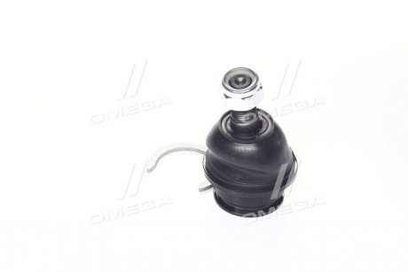 Опора шаровая нижняя Toyota Land Cruiser 120 02- Hilux Surf 02- NEW CB0432 (выр-во) CTR CBT-88