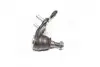 Опора шаровая нижняя Toyota Avensis 270 08- NEW CB0436 (выр-во) CTR CBT-93 (фото 2)