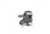 Опора шаровая нижняя Toyota Avensis 270 08- NEW CB0436 (выр-во) CTR CBT-93 (фото 4)