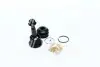 Опора кульова верх Lexus GS330/GS350 05-11 IS250 Toyota Crown 08- NEW CB0442 CTR CBT-99 (фото 4)