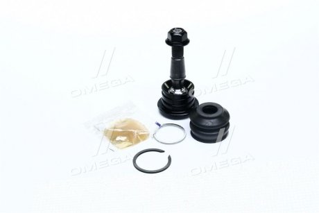 Опора шаровая верх Lexus GS330/GS350 05-11 IS250 Toyota Crown 08- NEW CB0442 (выр-во) CTR CBT-99