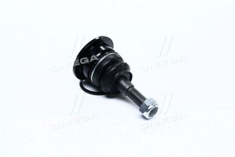 Опора шаровая верх Land Rover Discovery 3/4 04-Range Rover Sport 05- NEW CB0448 (выр-во) CTR CBTA-1