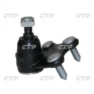 Шаровой шарнир CTR CBVW-1L (фото 1)