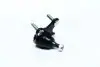 Опора шаровая нижняя L VW Golf 5 6 Jetta 05- Tiguan Touran Skoda Yeti NEW CB0452L (выр-во) CTR CBVW-2L (фото 4)