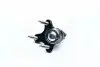 Опора шаровая нижняя R VW Golf 5 6 Jetta 05- Tiguan Touran Skoda Yeti NEW CB0452R (выр-во) CTR CBVW-2R (фото 3)