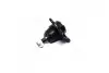 Опора кульова нижня R VW Golf 4 97-05 Skoda 96- NEW CB0455R CTR CBVW-5R (фото 1)