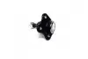 Опора кульова нижня R VW Golf 4 97-05 Skoda 96- NEW CB0455R CTR CBVW-5R (фото 2)