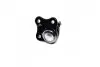 Опора кульова нижня R VW Golf 4 97-05 Skoda 96- NEW CB0455R CTR CBVW-5R (фото 3)