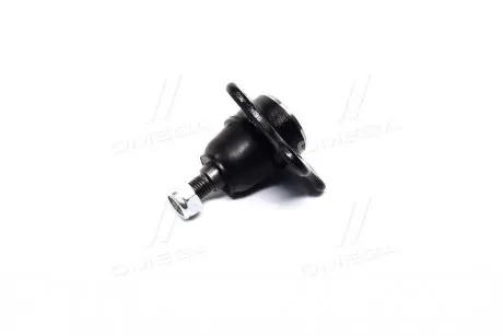 Опора кульова нижня R VW Golf 4 97-05 Skoda 96- NEW CB0455R CTR CBVW-5R (фото 1)
