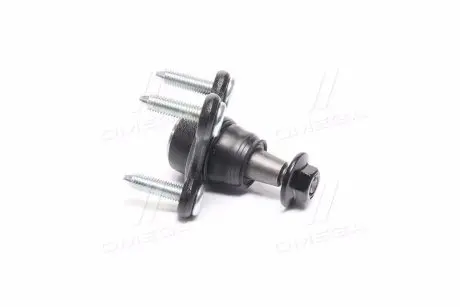 Опора кульова нижня R VW Passat 05-12 CC 11- Audi A3 15- NEW CB0457R CTR CBVW-7R (фото 1)