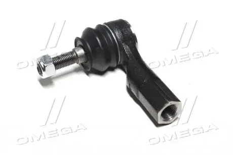 Наконечник рулевой тяги Jeep Cherokee 14-Л. (CECR-32L) CTR CE0033L