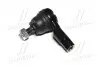 Наконечник рулевой тяги Mazda 323 89-99 KIA Rio 99-04 Picanto 04- Ford OLD CEKK-12 (выр-во) CTR CE0057 (фото 1)