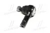 Наконечник рулевой тяги Mazda 323 89-99 KIA Rio 99-04 Picanto 04- Ford OLD CEKK-12 (выр-во) CTR CE0057 (фото 2)