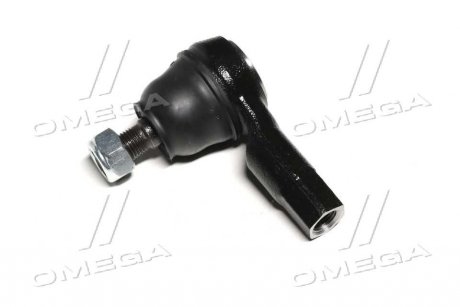 Наконечник рулевой тяги Mazda 323 89-99 KIA Rio 99-04 Picanto 04- Ford OLD CEKK-12 (выр-во) CTR CE0057