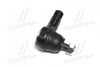 Наконечник рулевой тяги KIA Pride 90-01 Mazda 121/323/ Suzuki Wagon 98- (CES-5) CTR CE0060 (фото 4)