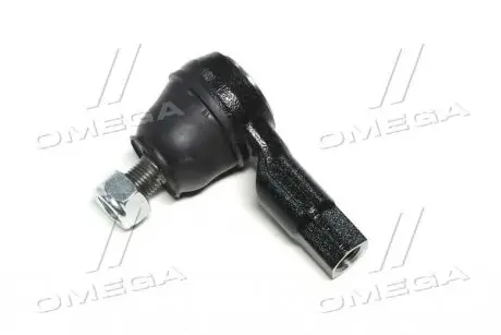 Наконечник рулевой тяги KIA Pride 90-01 Mazda 121/323/ Suzuki Wagon 98- (CES-5) CTR CE0060
