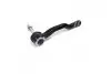 Наконечник тяги рульової R Ford Fusion 13- Edge 15- Lincoln MKX 16- OLD CEF-67R CTR CE0109R (фото 3)