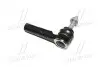 Наконечник Chevrolet Cruze 11-15 Malibu 11-16 Opel Insignia 08-17 OLD CEKD-20 (выр-во) CTR CE0130 (фото 3)