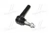 Наконечник Chevrolet Cruze 11-15 Malibu 11-16 Opel Insignia 08-17 OLD CEKD-20 (выр-во) CTR CE0130 (фото 4)
