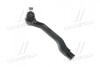 Наконечник рулевой тяги Honda Accord 89-03 Л. (CEHO-4L) CTR CE0190L (фото 1)
