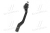 Наконечник рулевой тяги Honda Accord 89-03 Л. (CEHO-4L) CTR CE0190L (фото 2)