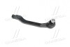 Наконечник рулевой тяги Honda Accord 89-03 Л. (CEHO-4L) CTR CE0190L (фото 3)