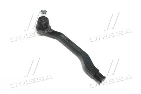 Наконечник рулевой тяги Honda Accord 89-03 Л. (CEHO-4L) CTR CE0190L