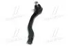 Наконечник рулевой тяги Honda Civic 91-01/CR-V 95-02/CRX 92-98 Л. (CEHO-6L) CTR CE0193L (фото 2)
