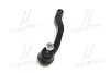 Наконечник рулевой тяги Honda Civic 91-01/CR-V 95-02/CRX 92-98 Л. (CEHO-6L) CTR CE0193L (фото 4)