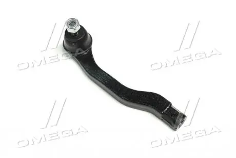 Наконечник рулевой тяги Honda Civic 91-01/CR-V 95-02/CRX 92-98 Л. (CEHO-6L) CTR CE0193L