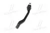 Наконечник рулевой тяги L Honda Accord 90-03 Ascot 90-97 Odyssey 94-04 OLD CEHO-7L (выр-во) CTR CE0194L (фото 2)
