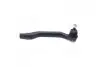 Наконечник рулевой тяги R Honda Accord 90-03 Ascot 90-97 Odyssey 94-04 OLD CEHO-7R (выр-во) CTR CE0194R (фото 1)
