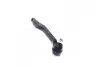 Наконечник рулевой тяги R Honda Accord 90-03 Ascot 90-97 Odyssey 94-04 OLD CEHO-7R (выр-во) CTR CE0194R (фото 2)