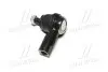 Наконечник рульової тяги Honda Civic VII 01-05 (CEHO-13) CTR CE0199 (фото 2)