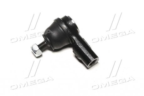 Наконечник рульової тяги Honda Civic VII 01-05 (CEHO-13) CTR CE0199